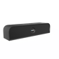 SBA10 Bluetooth Soundbar Speaker 10W - Blaupunkt India