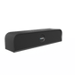 SBA10 Bluetooth Soundbar Speaker 10W - Blaupunkt India