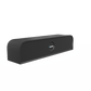 SBA10 Bluetooth Soundbar Speaker 10W - Blaupunkt India