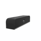 SBA10 Bluetooth Soundbar Speaker 10W - Blaupunkt India