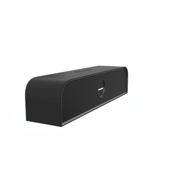 SBA10 Bluetooth Soundbar Speaker 10W - Blaupunkt India