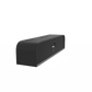 SBA10 Bluetooth Soundbar Speaker 10W - Blaupunkt India