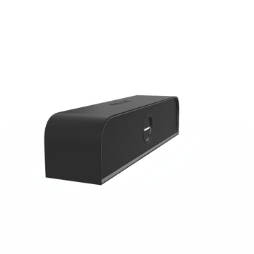 SBA10 Bluetooth Soundbar Speaker 10W - Blaupunkt India