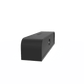SBA10 Bluetooth Soundbar Speaker 10W - Blaupunkt India