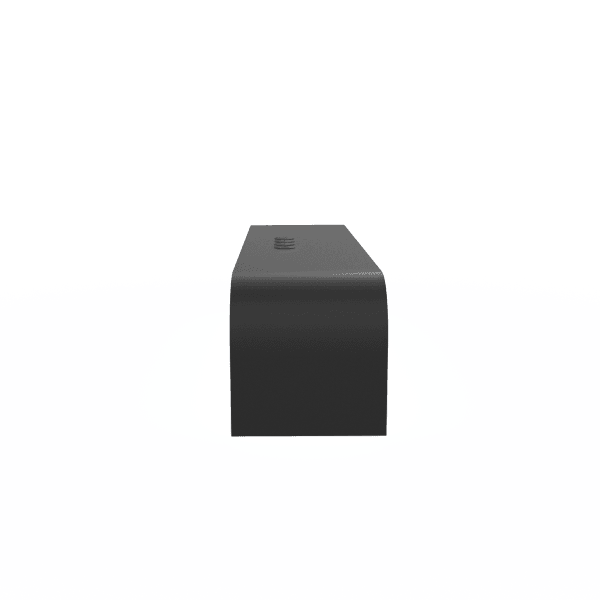 SBA10 Bluetooth Soundbar Speaker 10W - Blaupunkt India