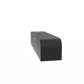SBA10 Bluetooth Soundbar Speaker 10W - Blaupunkt India