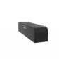 SBA10 Bluetooth Soundbar Speaker 10W - Blaupunkt India