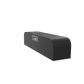 SBA10 Bluetooth Soundbar Speaker 10W - Blaupunkt India
