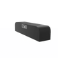 SBA10 Bluetooth Soundbar Speaker 10W - Blaupunkt India