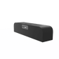 SBA10 Bluetooth Soundbar Speaker 10W - Blaupunkt India
