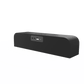 SBA10 Bluetooth Soundbar Speaker 10W - Blaupunkt India