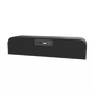 SBA10 Bluetooth Soundbar Speaker 10W - Blaupunkt India