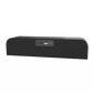 SBA10 Bluetooth Soundbar Speaker 10W - Blaupunkt India