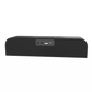 SBA10 Bluetooth Soundbar Speaker 10W - Blaupunkt India