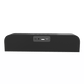 SBA10 Bluetooth Soundbar Speaker 10W - Blaupunkt India
