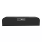 SBA10 Bluetooth Soundbar Speaker 10W - Blaupunkt India
