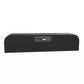 SBA10 Bluetooth Soundbar Speaker 10W - Blaupunkt India