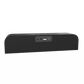 SBA10 Bluetooth Soundbar Speaker 10W - Blaupunkt India