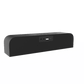 SBA10 Bluetooth Soundbar Speaker 10W - Blaupunkt India