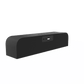 SBA10 Bluetooth Soundbar Speaker 10W - Blaupunkt India