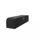 SBA10 Bluetooth Soundbar Speaker 10W - Blaupunkt India