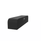 SBA10 Bluetooth Soundbar Speaker 10W - Blaupunkt India