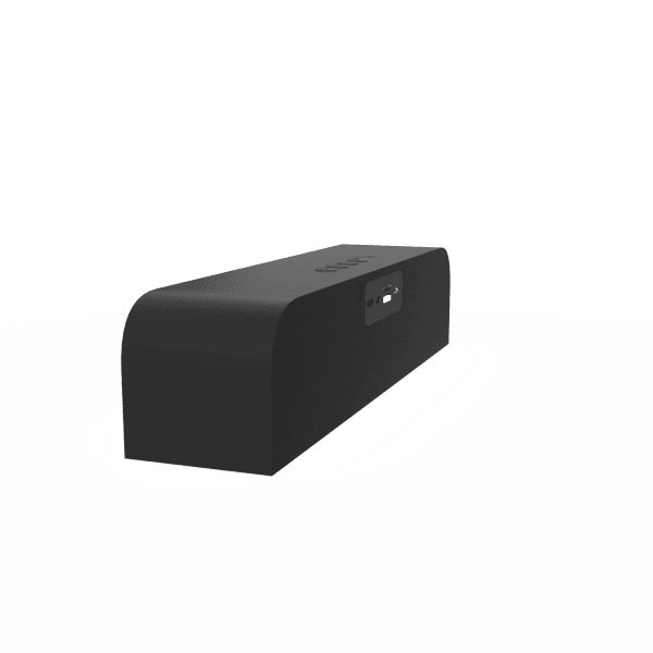 SBA10 Bluetooth Soundbar Speaker 10W - Blaupunkt India