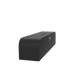 SBA10 Bluetooth Soundbar Speaker 10W - Blaupunkt India
