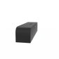 SBA10 Bluetooth Soundbar Speaker 10W - Blaupunkt India