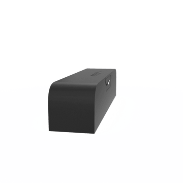 SBA10 Bluetooth Soundbar Speaker 10W - Blaupunkt India