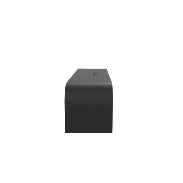 SBA10 Bluetooth Soundbar Speaker 10W - Blaupunkt India