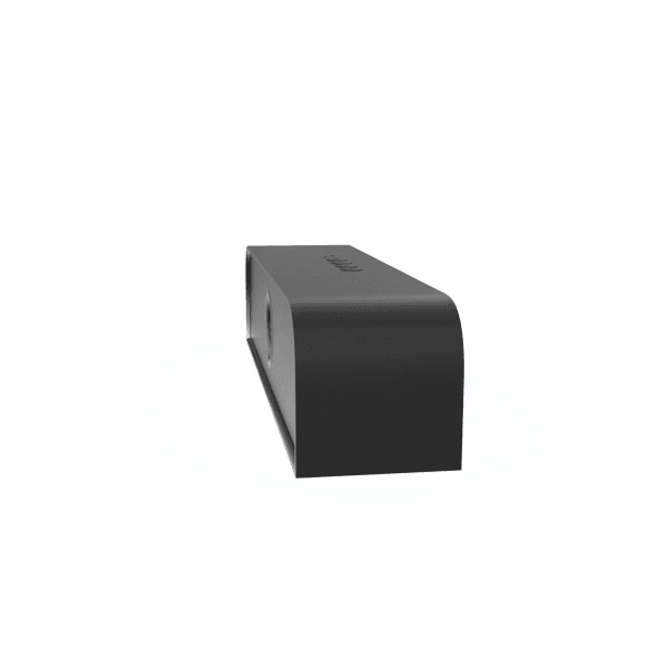 SBA10 Bluetooth Soundbar Speaker 10W - Blaupunkt India
