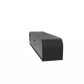 SBA10 Bluetooth Soundbar Speaker 10W - Blaupunkt India