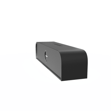 SBA10 Bluetooth Soundbar Speaker 10W - Blaupunkt India