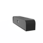 SBA10 Bluetooth Soundbar Speaker 10W - Blaupunkt India