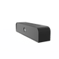 SBA10 Bluetooth Soundbar Speaker 10W - Blaupunkt India