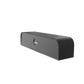 SBA10 Bluetooth Soundbar Speaker 10W - Blaupunkt India