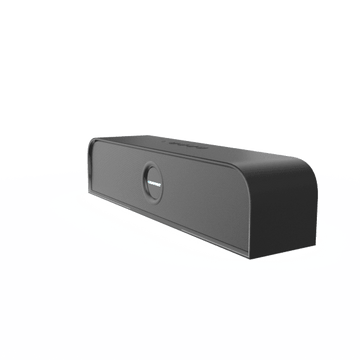 SBA10 Bluetooth Soundbar Speaker 10W - Blaupunkt India