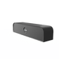 SBA10 Bluetooth Soundbar Speaker 10W - Blaupunkt India