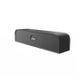 SBA10 Bluetooth Soundbar Speaker 10W - Blaupunkt India