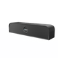 SBA10 Bluetooth Soundbar Speaker 10W - Blaupunkt India