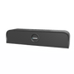 SBA10 Bluetooth Soundbar Speaker 10W - Blaupunkt India