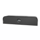 SBA10 Bluetooth Soundbar Speaker 10W - Blaupunkt India
