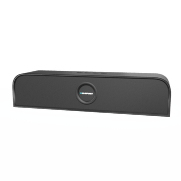 SBA10 Bluetooth Soundbar Speaker 10W - Blaupunkt India