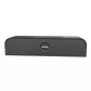 SBA10 Bluetooth Soundbar Speaker 10W - Blaupunkt India