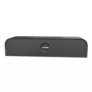 SBA10 Bluetooth Soundbar Speaker 10W - Blaupunkt India
