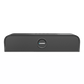 SBA10 Bluetooth Soundbar Speaker 10W - Blaupunkt India