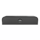 SBA10 Bluetooth Soundbar Speaker 10W - Blaupunkt India