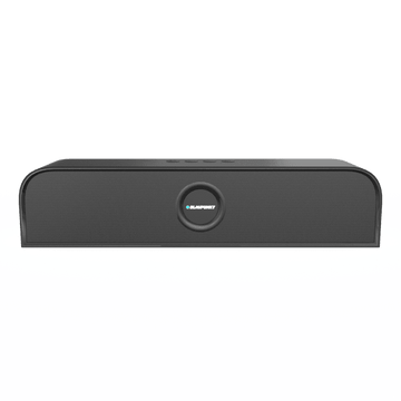 SBA10 Bluetooth Soundbar Speaker 10W - Blaupunkt India