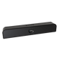 SBA10 Soundbar SOUNDBARS SBA10 SBA10 Soundbar SOUNDBARS SBA10 SBA10 Soundbar SOUNDBARS SBA10 